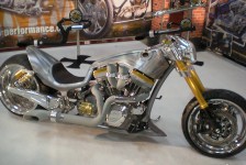 Custombike-Show -227